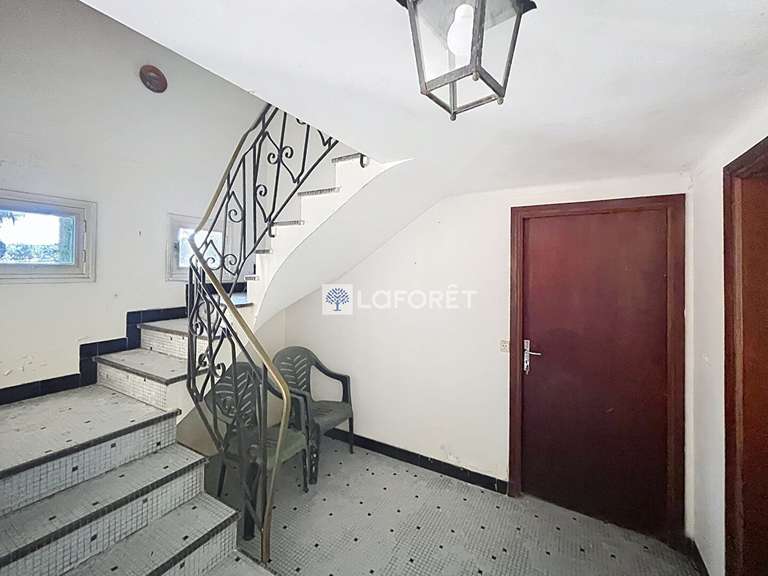 House Baden - 6 bedrooms - 189m²