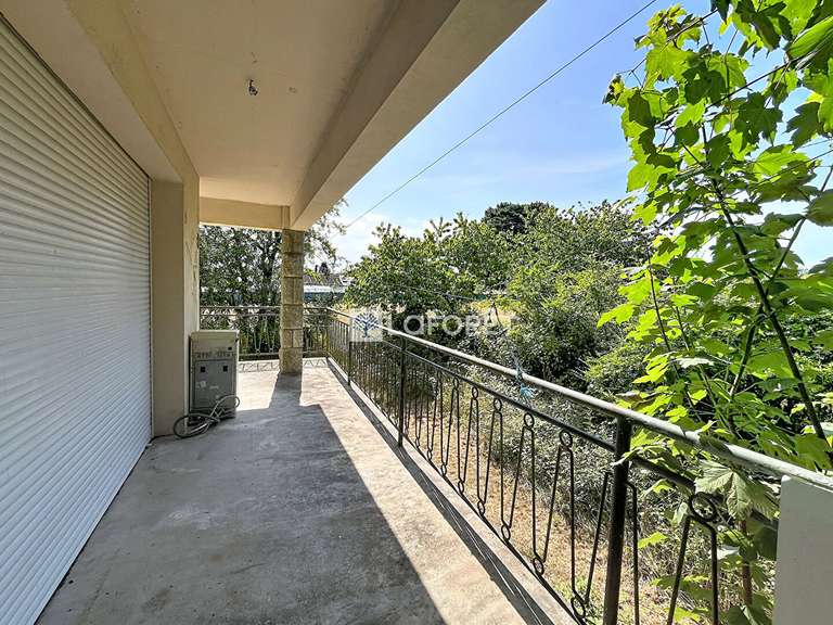 House Baden - 6 bedrooms - 189m²