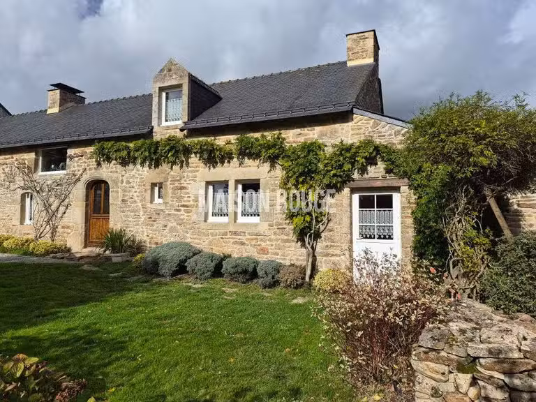 Maison Baden - 4 chambres