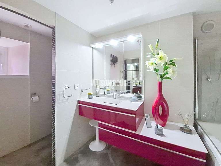 House Baden - 4 bedrooms
