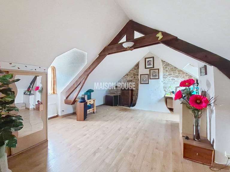 House Baden - 4 bedrooms