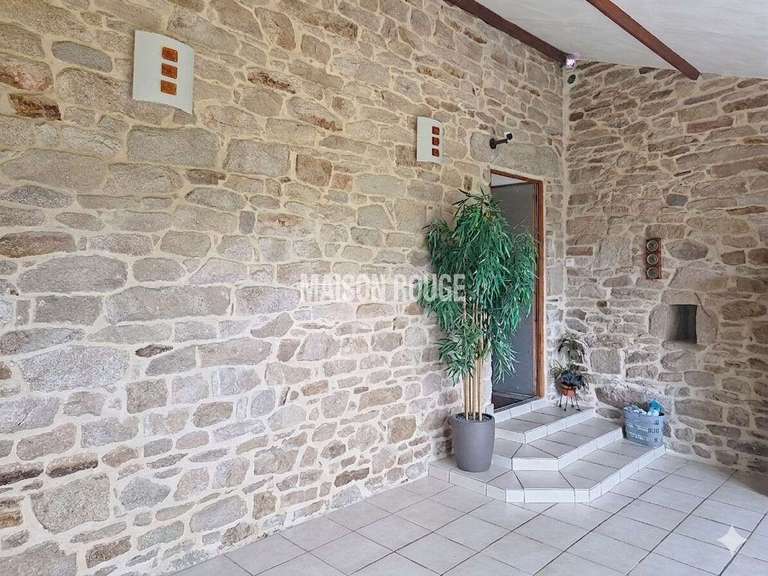 Maison Baden - 4 chambres