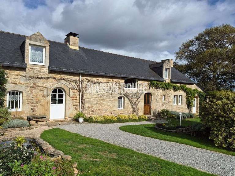 House Baden - 4 bedrooms