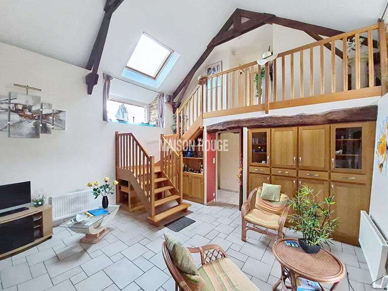 House Baden - 4 bedrooms