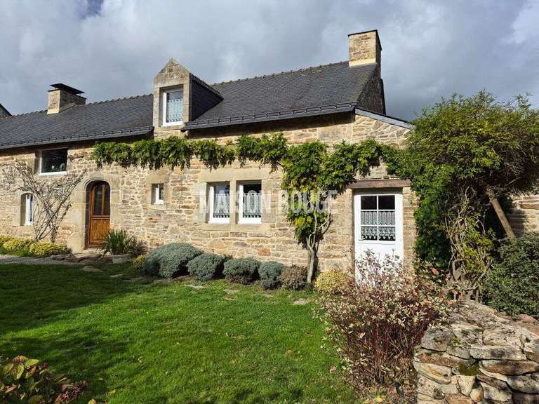 Maison Baden - 4 chambres