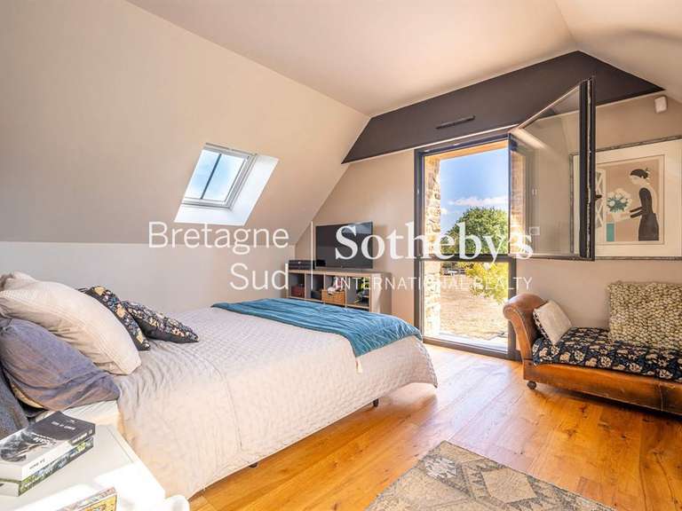 Maison Baden - 4 chambres - 245m²
