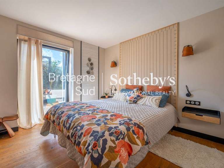 Maison Baden - 4 chambres - 245m²