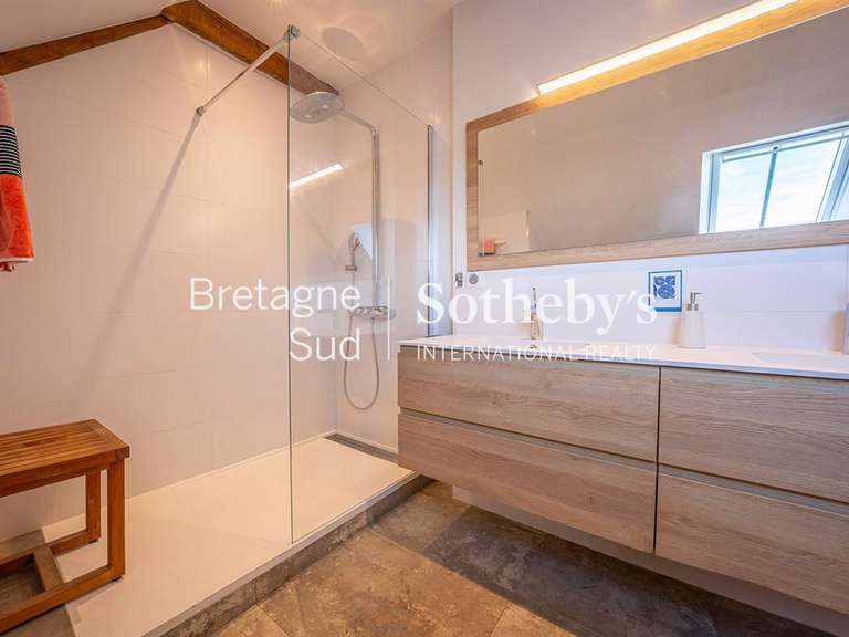 Maison Baden - 4 chambres - 245m²