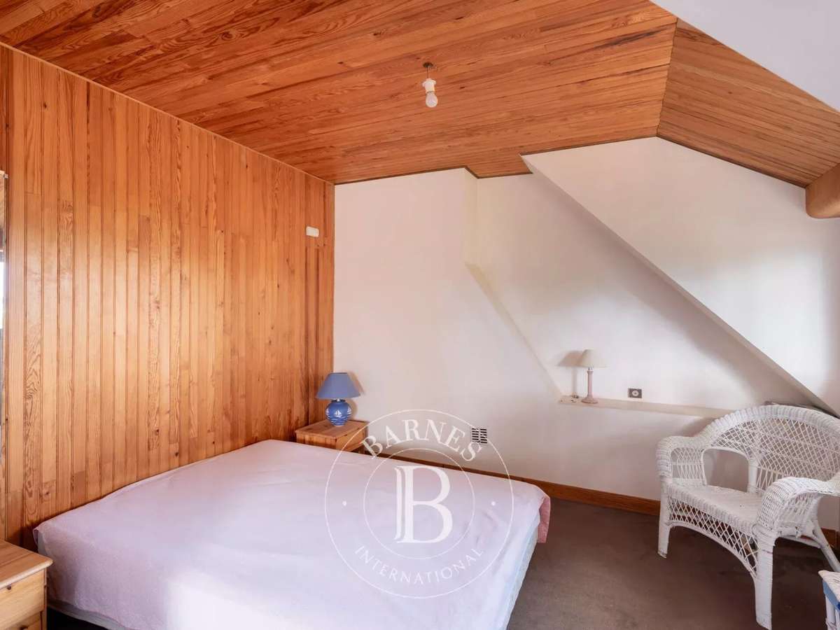 Maison Baden