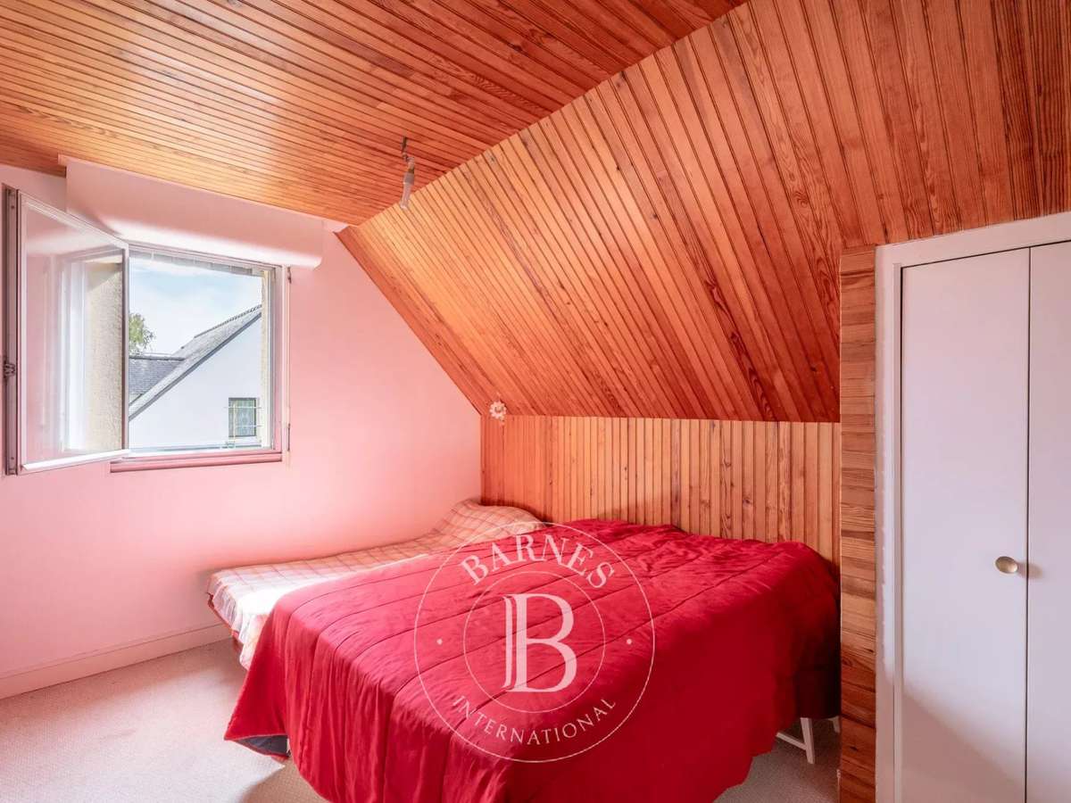 Maison Baden
