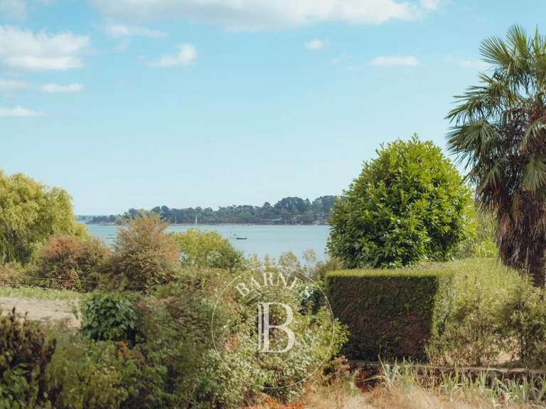 Maison avec Vue sur mer Baden - 166m²