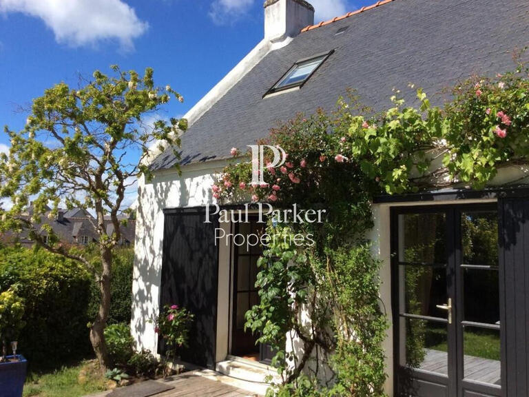 Vente Villa Baden - 3 chambres