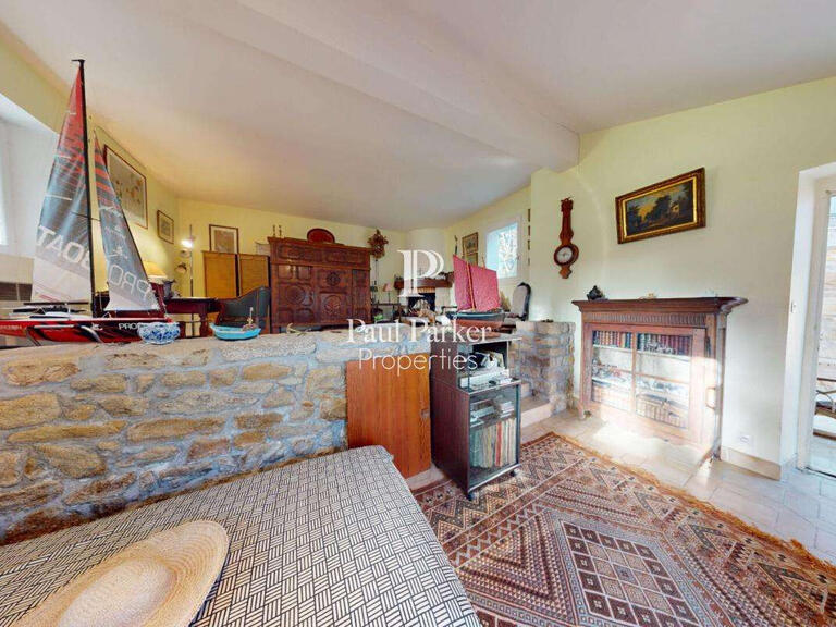 Villa Baden - 4 chambres