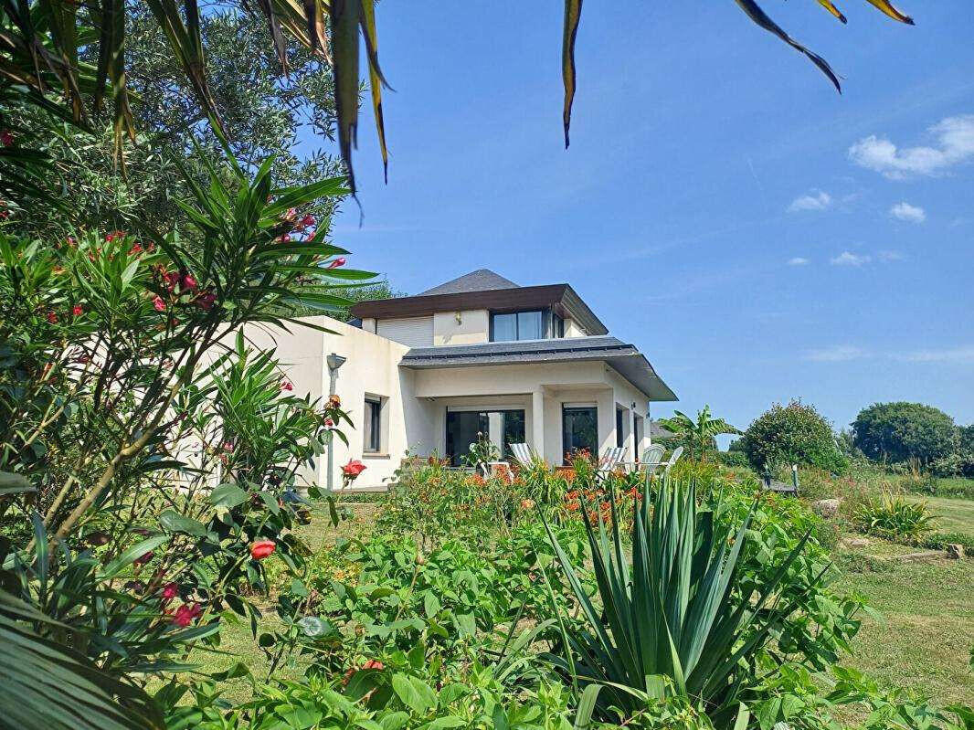 Villa Baden
