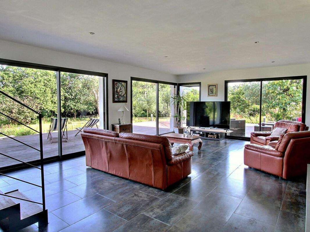 Villa Baden
