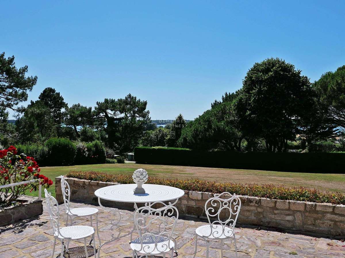 Villa Baden