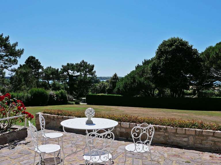 Villa Baden - 4 chambres