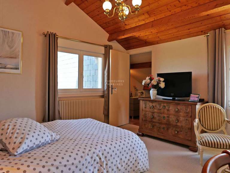 Villa Baden - 4 chambres