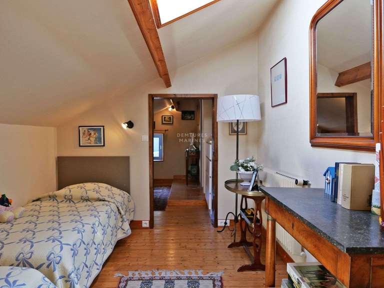 Villa Baden - 4 chambres