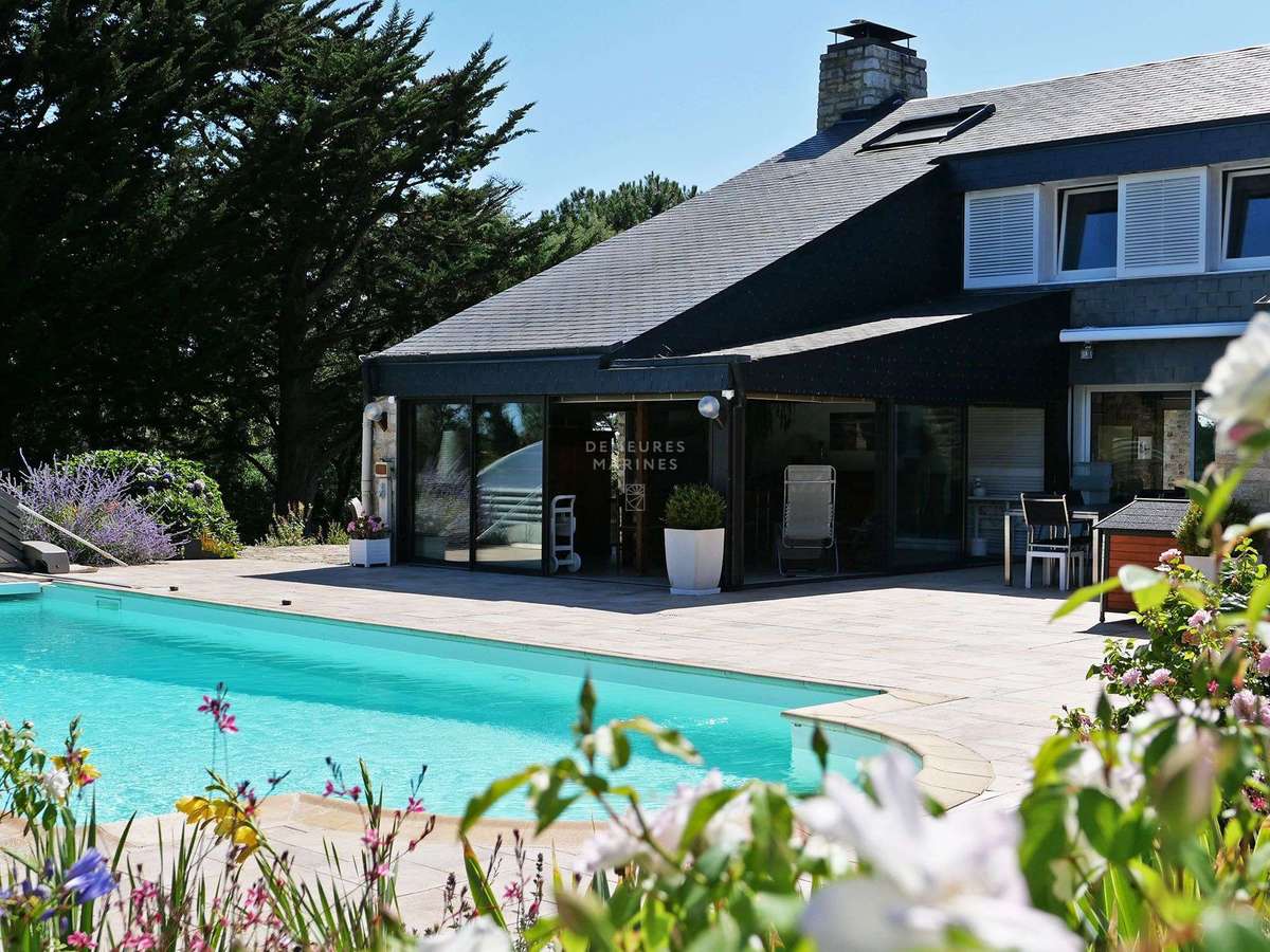 Villa Baden