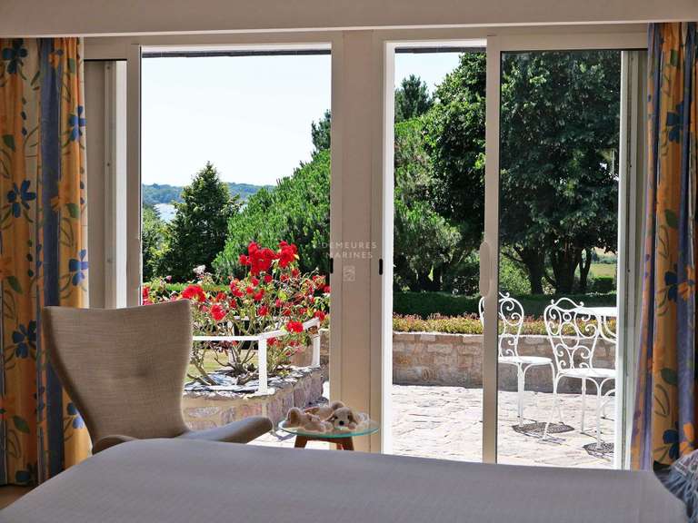 Villa Baden - 4 chambres