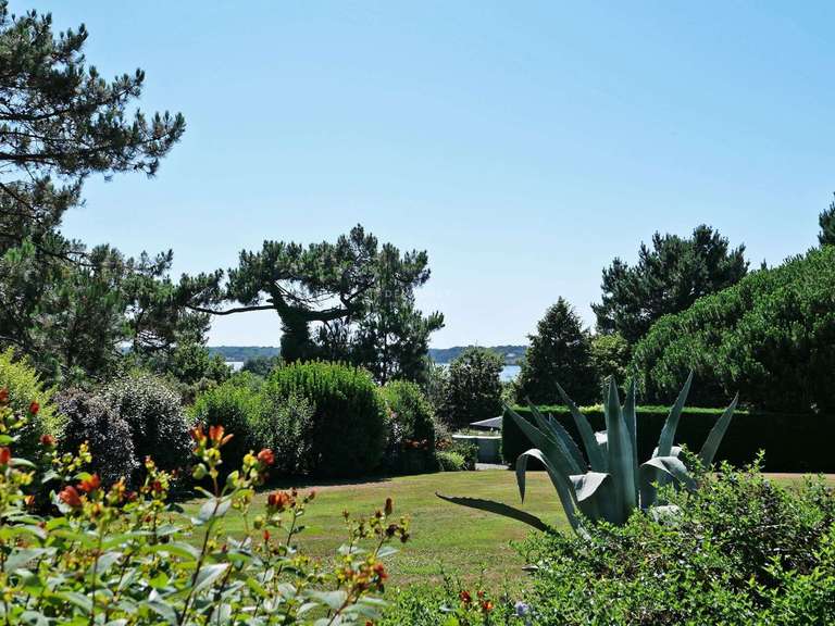 Villa Baden - 4 chambres