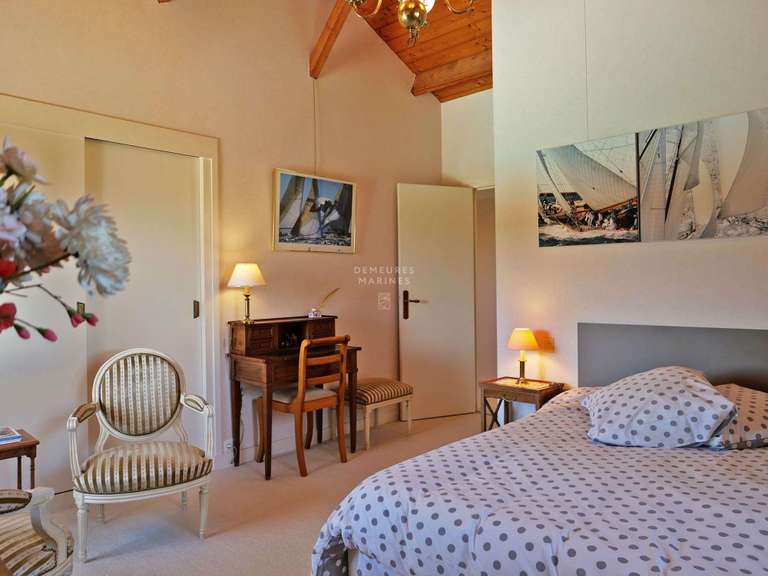 Villa Baden - 4 chambres