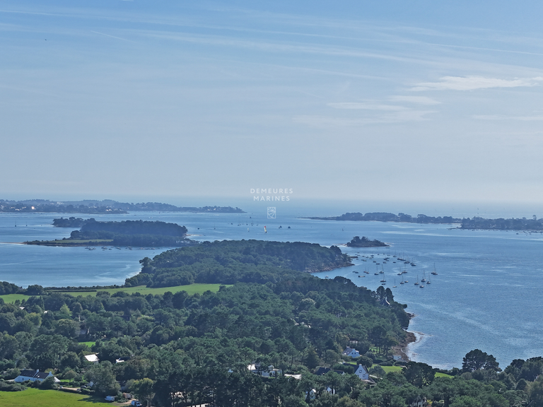 Villa Baden - 4 bedrooms