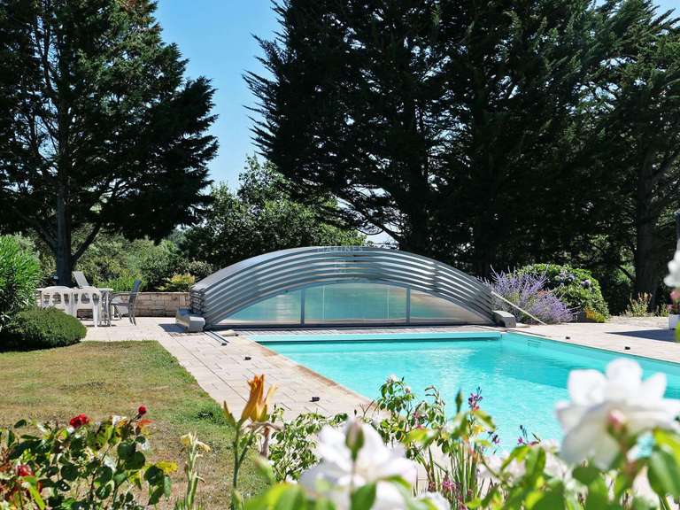 Villa Baden - 4 chambres