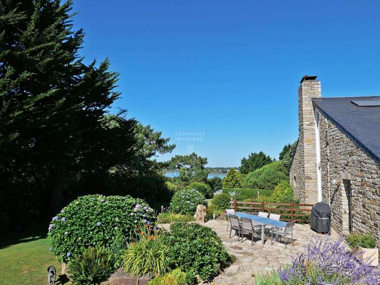 Villa Baden - 4 chambres