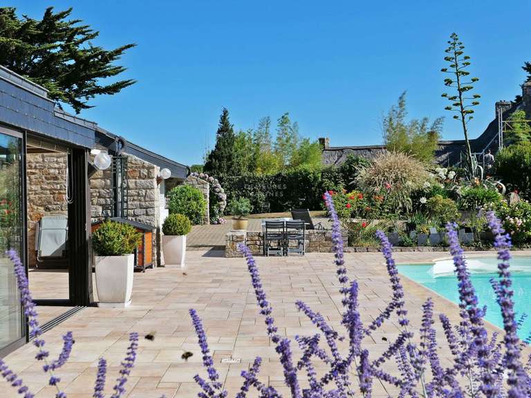 Villa Baden - 4 bedrooms