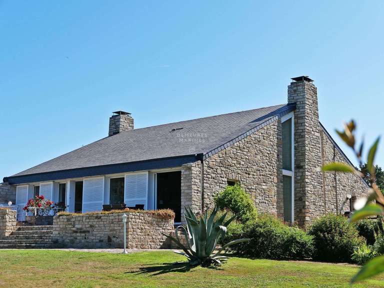 Villa Baden - 4 bedrooms