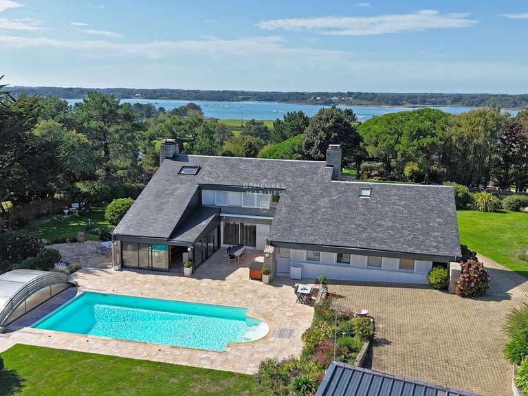 Villa Baden - 4 bedrooms