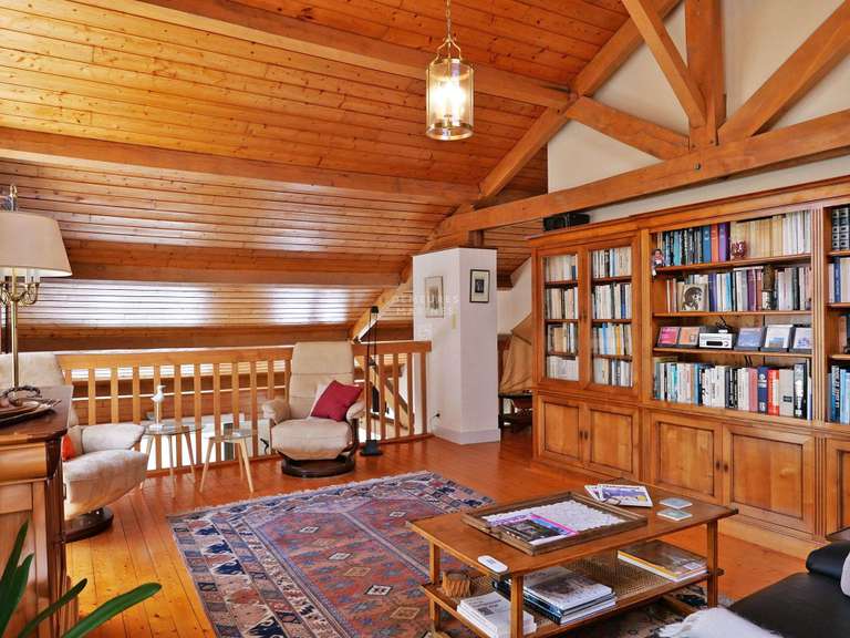 Villa Baden - 4 bedrooms