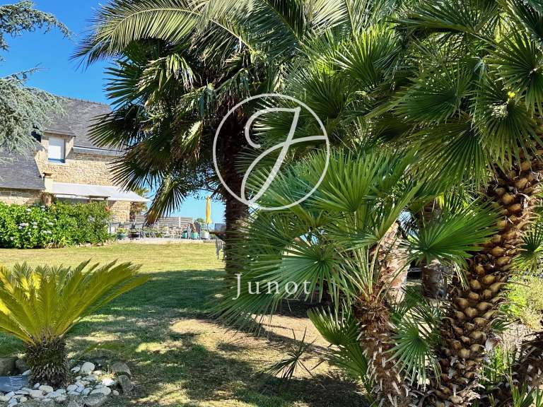 Villa with Sea view Baden - 5 bedrooms - 231m²