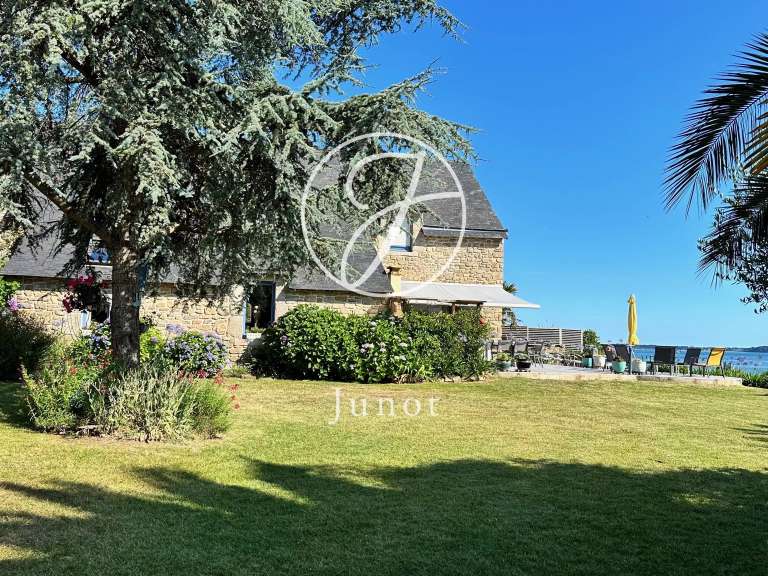 Villa with Sea view Baden - 5 bedrooms - 231m²