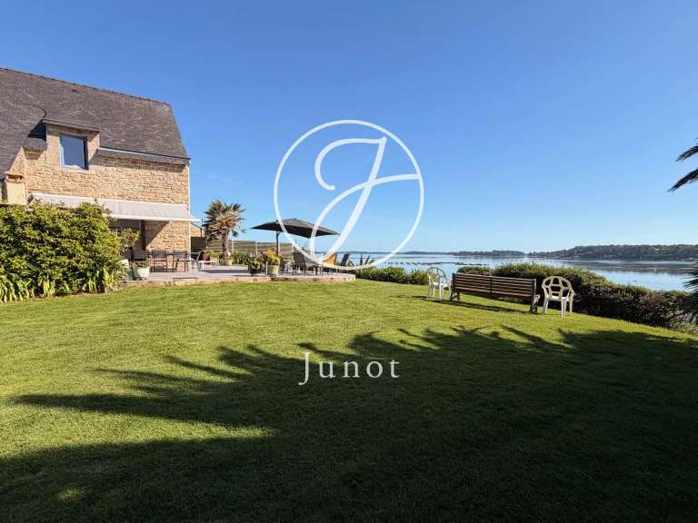 Villa avec Vue sur mer Baden - 5 chambres - 231m²
