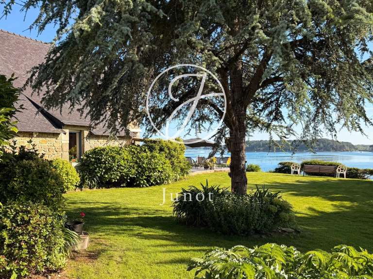 Villa avec Vue sur mer Baden - 5 chambres - 231m²