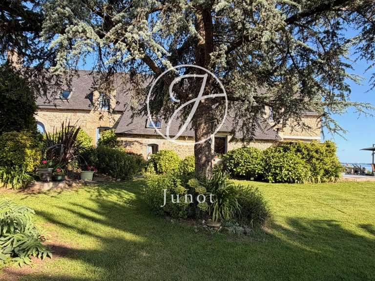 Villa avec Vue sur mer Baden - 5 chambres - 231m²