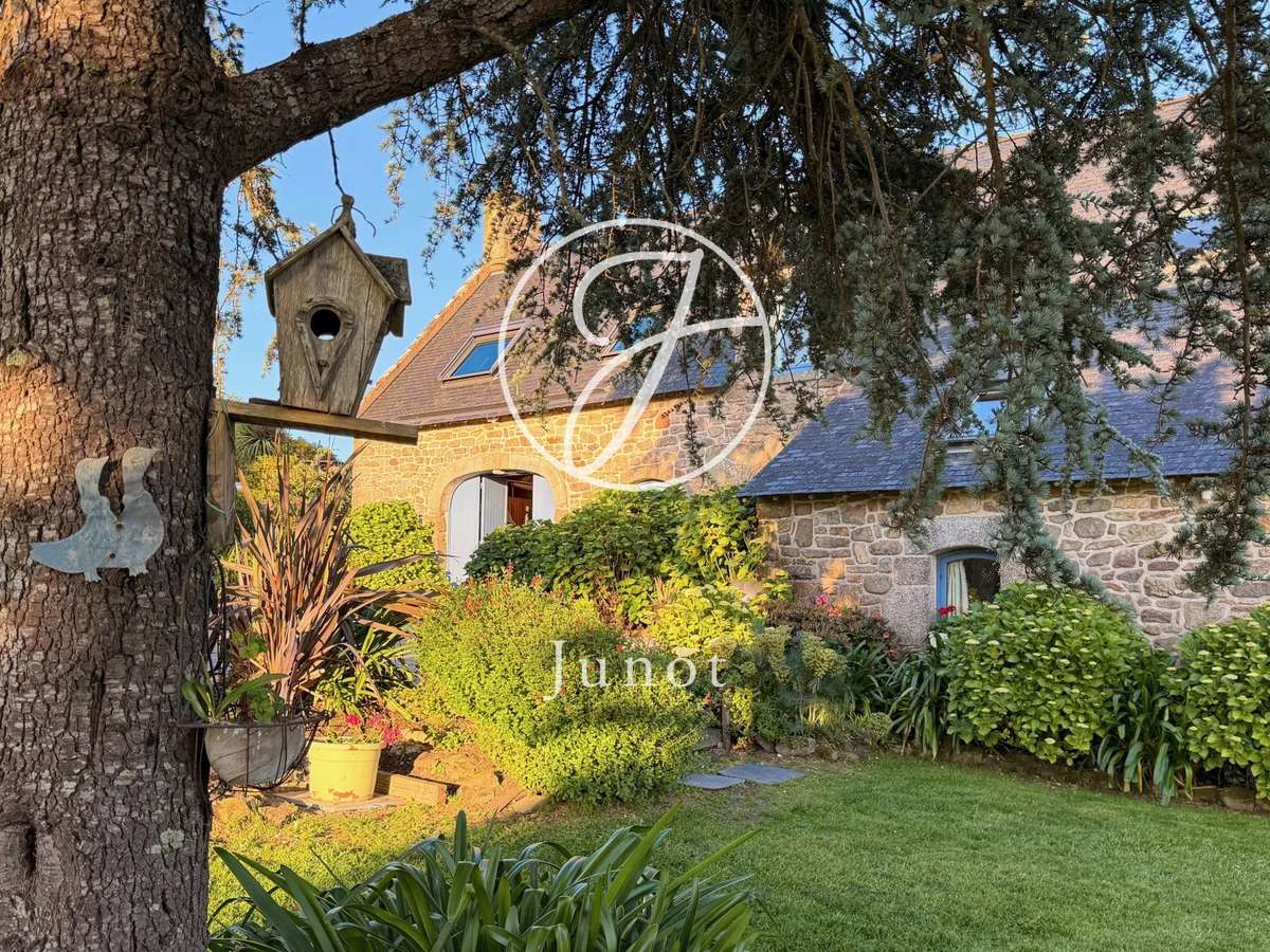 Villa Baden