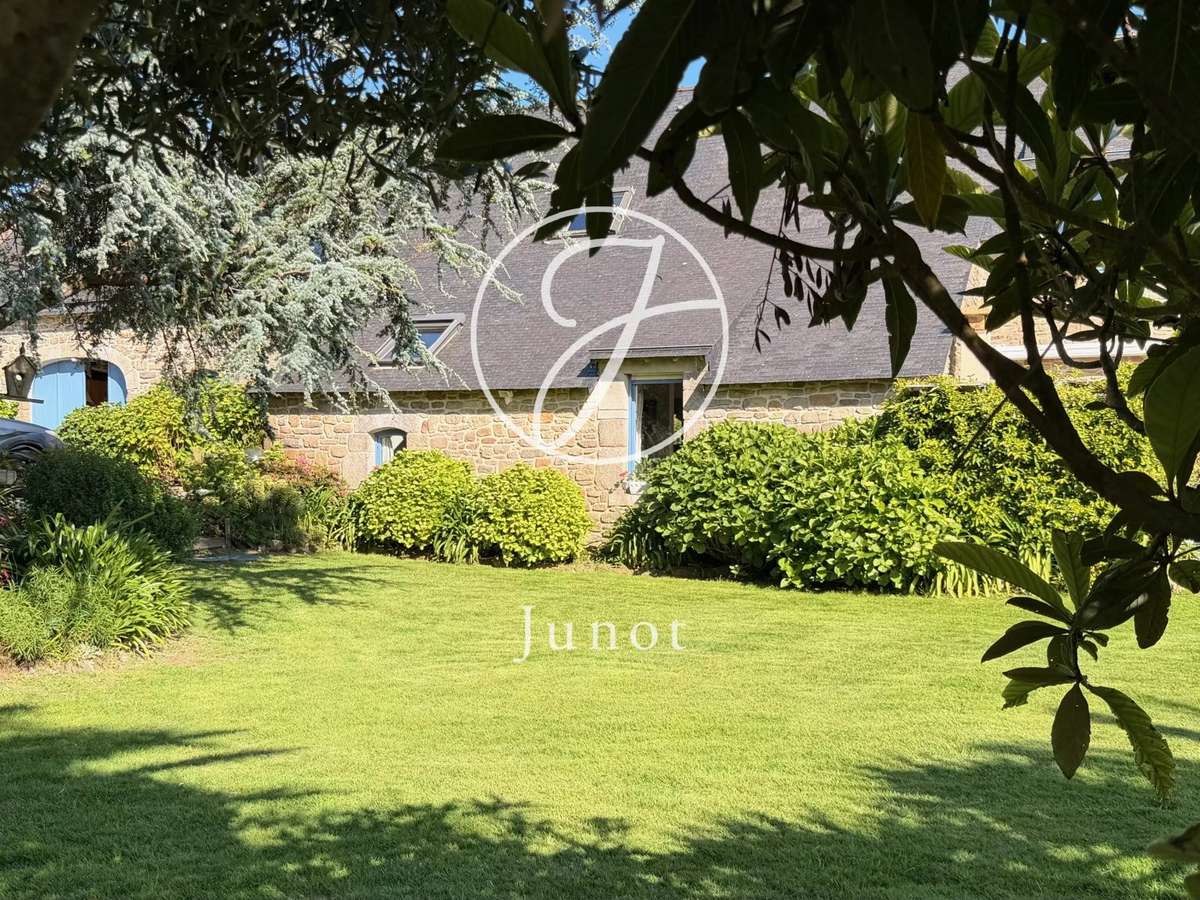 Villa Baden