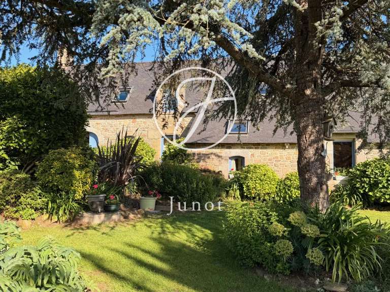 Villa avec Vue sur mer Baden - 5 chambres - 231m²