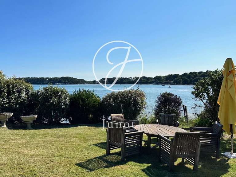 Villa with Sea view Baden - 5 bedrooms - 231m²
