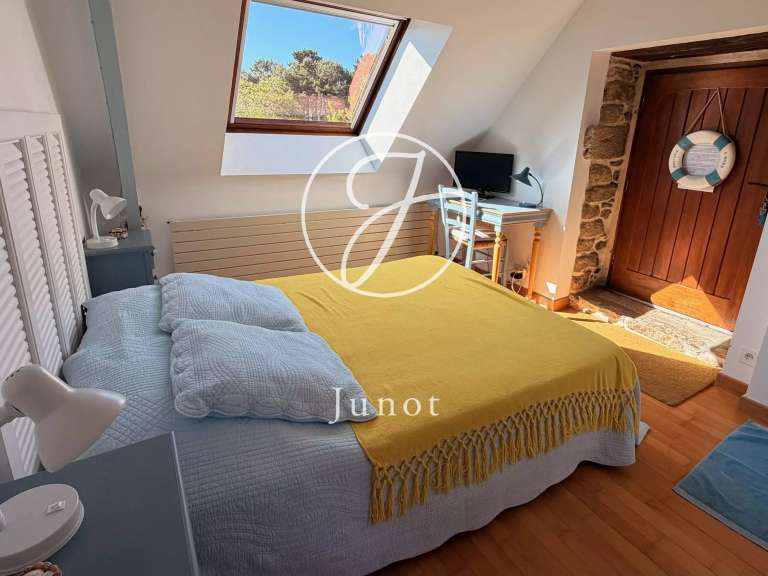 Villa avec Vue sur mer Baden - 5 chambres - 231m²