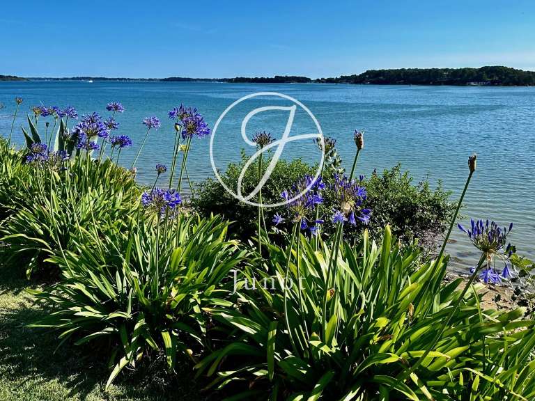 Villa with Sea view Baden - 5 bedrooms - 231m²