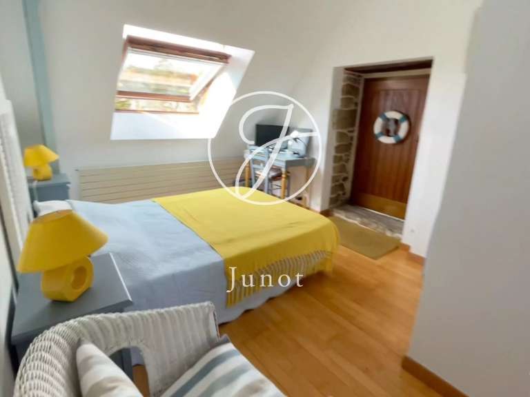 Villa with Sea view Baden - 5 bedrooms - 231m²