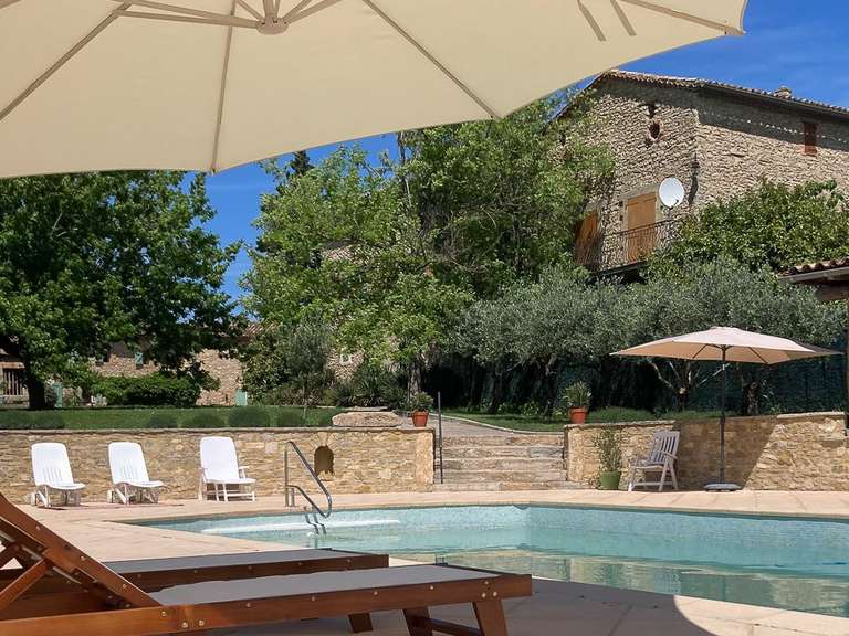 Property Bagard - 18 bedrooms - 896m²