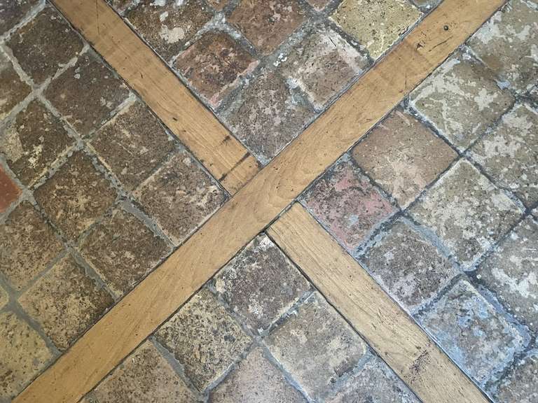 Property Bagard - 18 bedrooms - 896m²