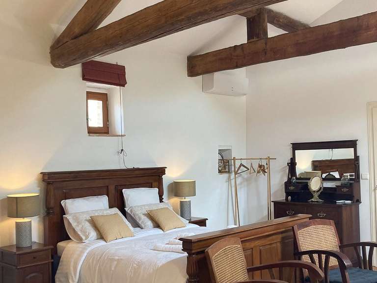 Property Bagard - 18 bedrooms - 896m²