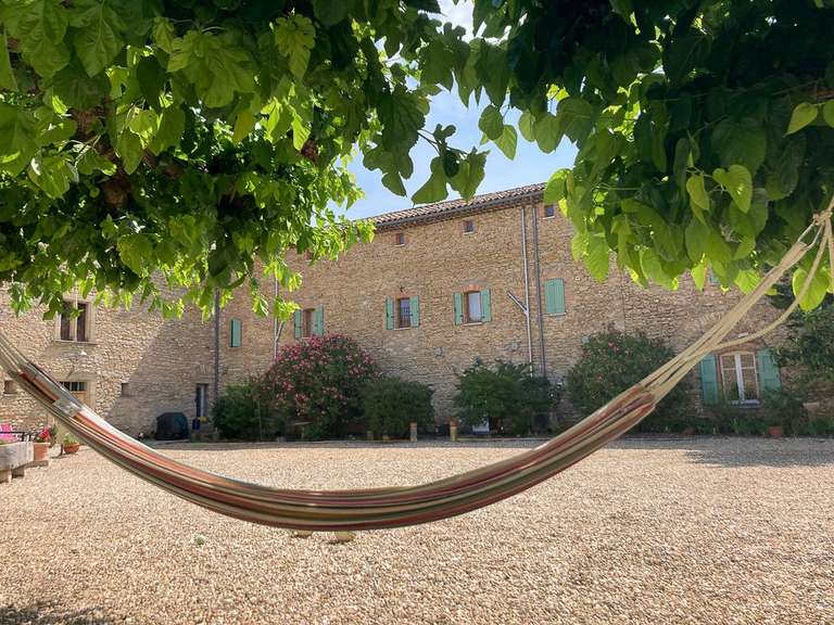 Property Bagard - 18 bedrooms - 896m²